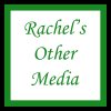Rachel Others